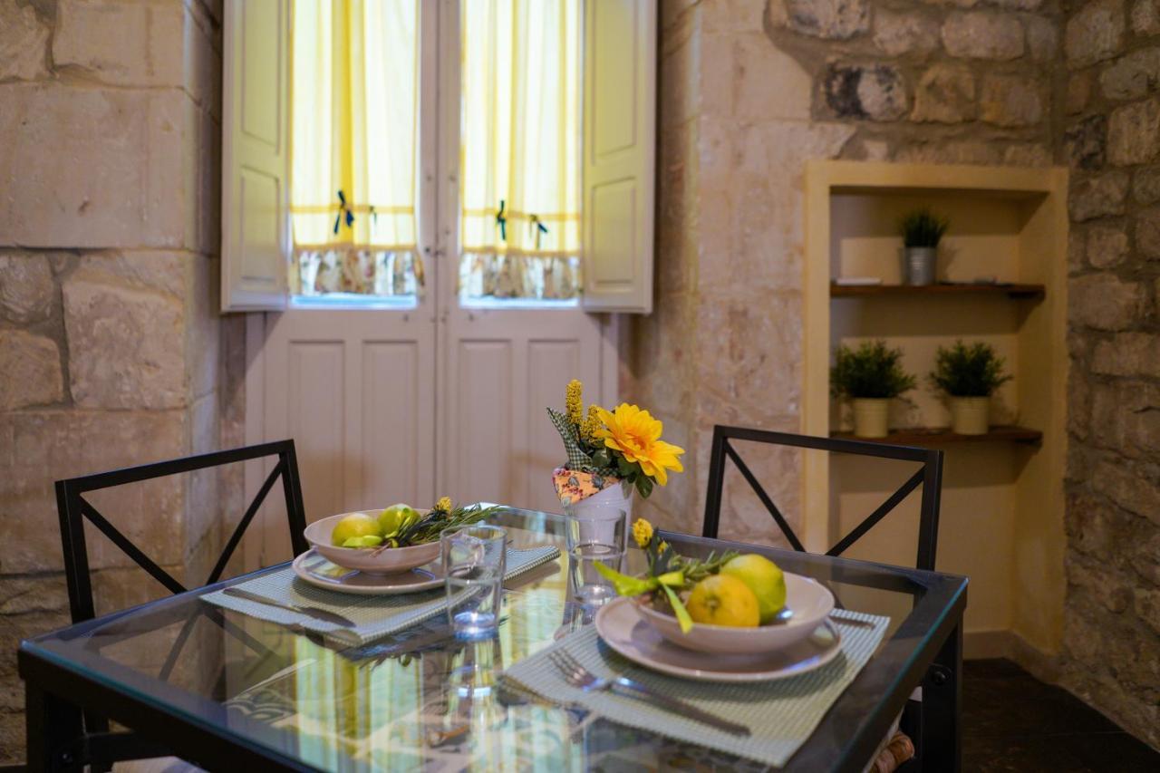 Modica View Villa Exterior photo